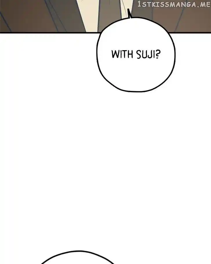 Put the Trash to Where It Belongs! Ch.045