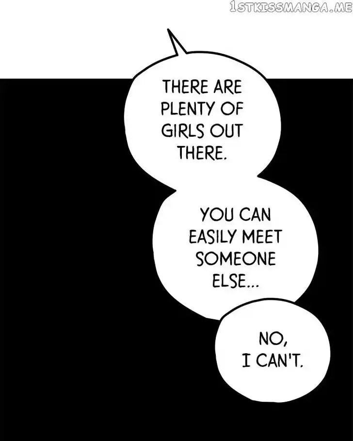 Put the Trash to Where It Belongs! Ch.045