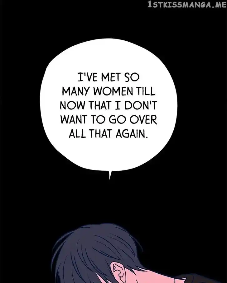 Put the Trash to Where It Belongs! Ch.045