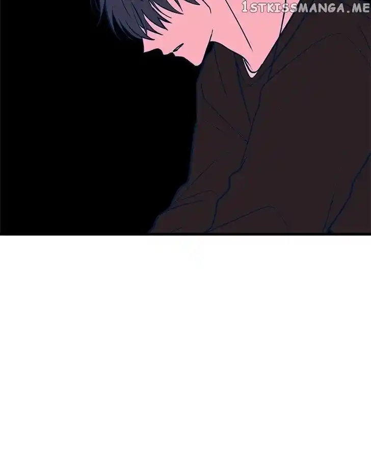 Put the Trash to Where It Belongs! Ch.045