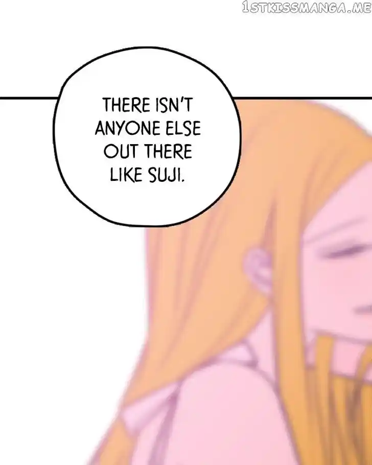 Put the Trash to Where It Belongs! Ch.045