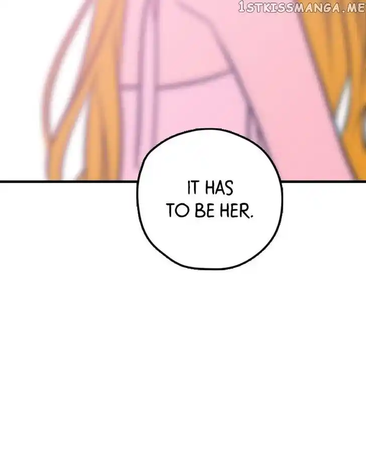 Put the Trash to Where It Belongs! Ch.045