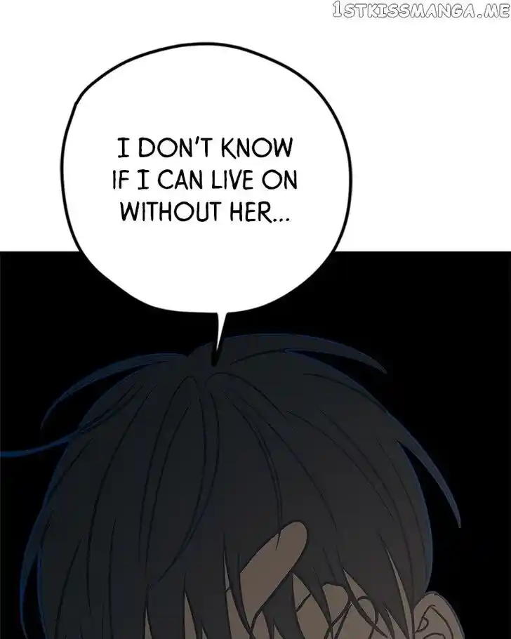 Put the Trash to Where It Belongs! Ch.045