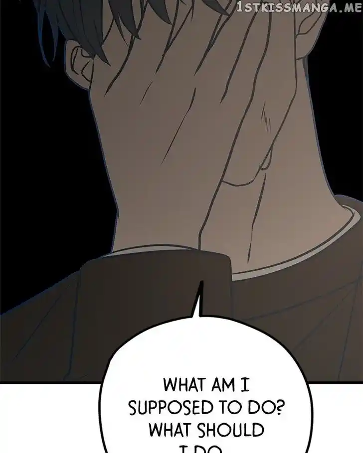 Put the Trash to Where It Belongs! Ch.045