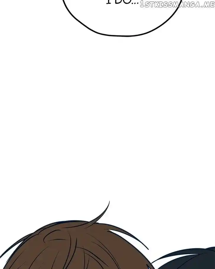 Put the Trash to Where It Belongs! Ch.045