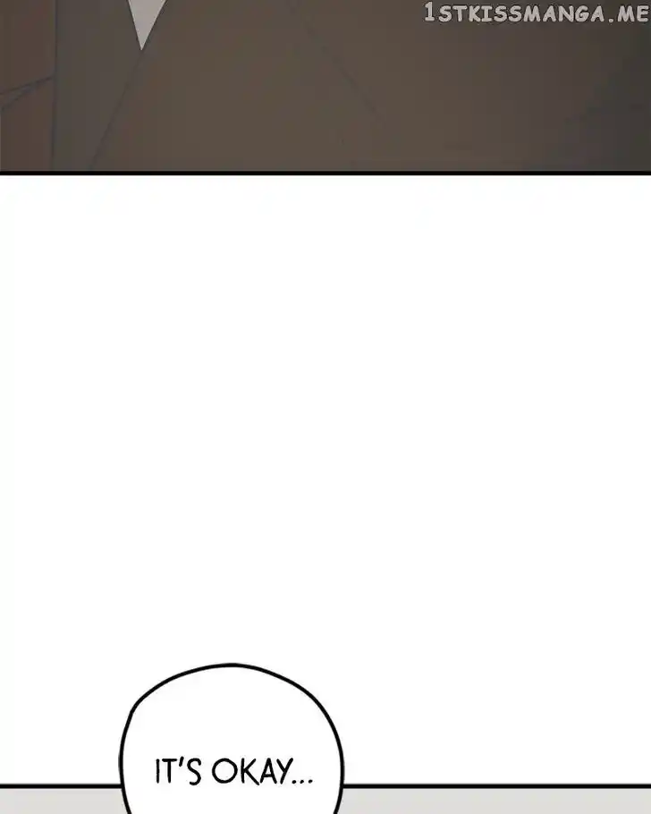 Put the Trash to Where It Belongs! Ch.045