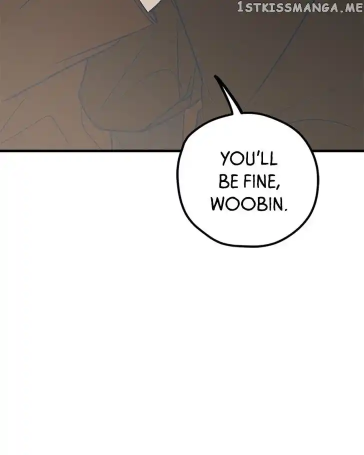 Put the Trash to Where It Belongs! Ch.045