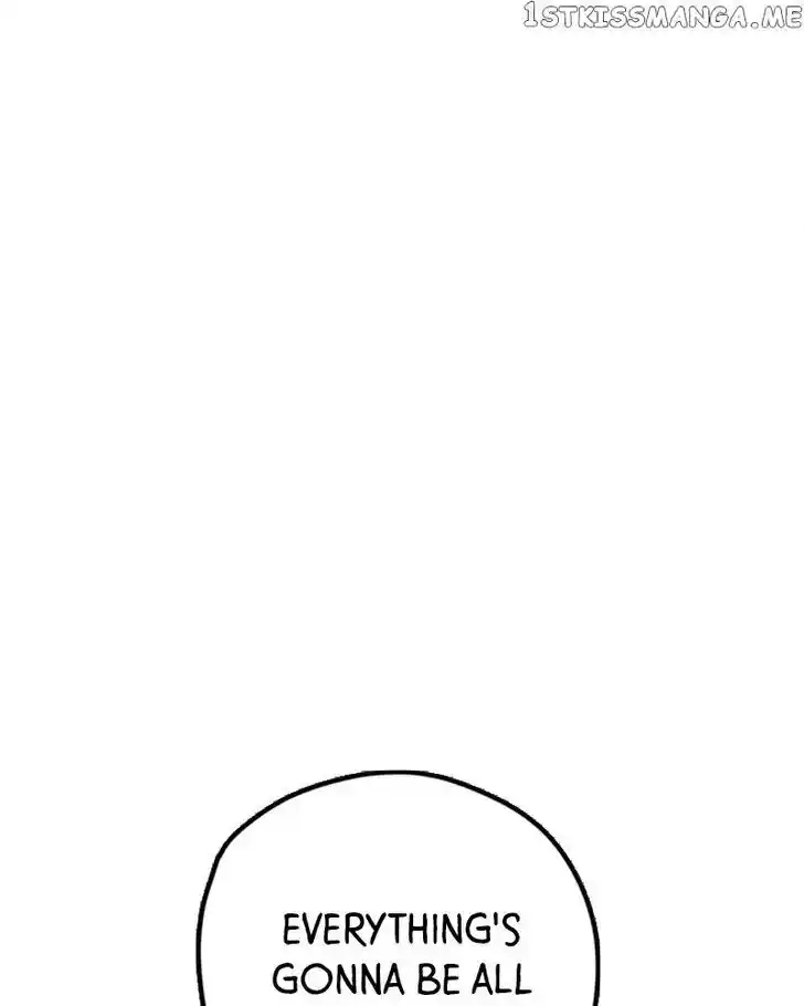 Put the Trash to Where It Belongs! Ch.045