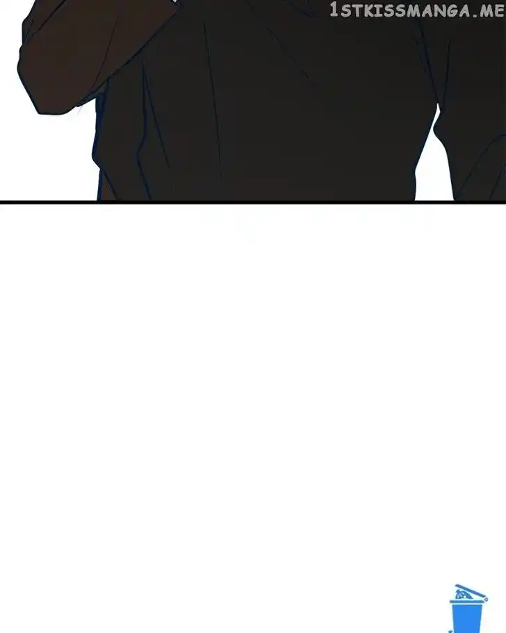 Put the Trash to Where It Belongs! Ch.045