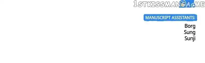 Put the Trash to Where It Belongs! Ch.045