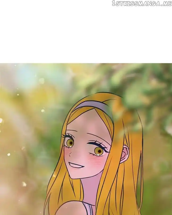 Put the Trash to Where It Belongs! Ch.046