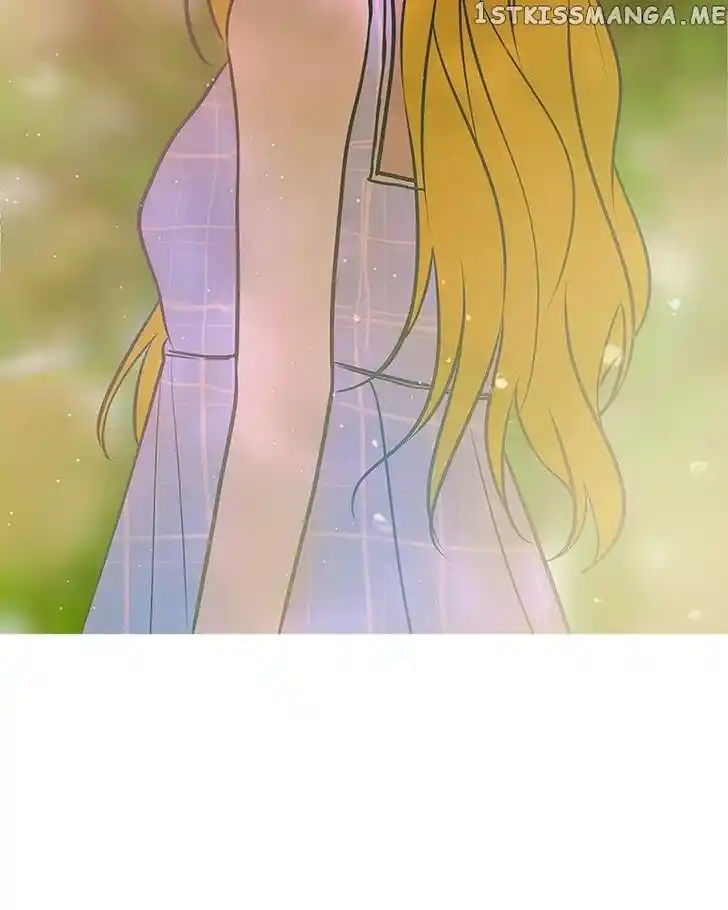 Put the Trash to Where It Belongs! Ch.046