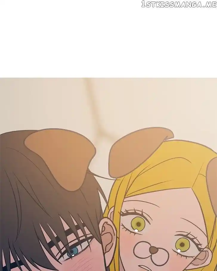 Put the Trash to Where It Belongs! Ch.046