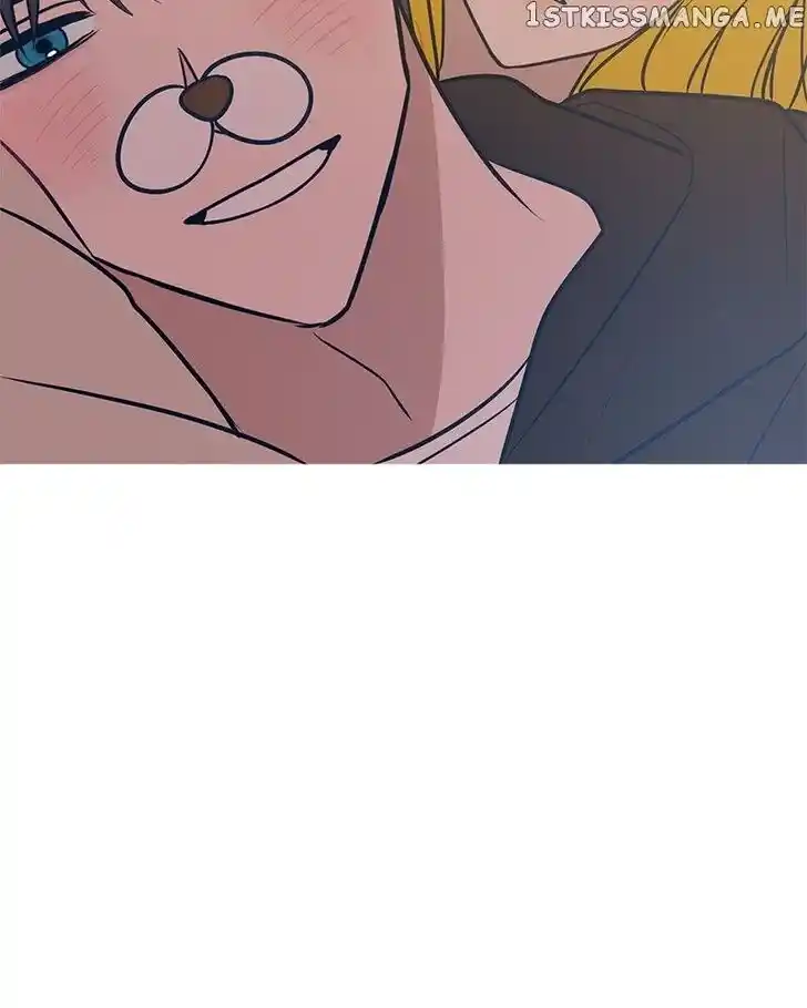 Put the Trash to Where It Belongs! Ch.046