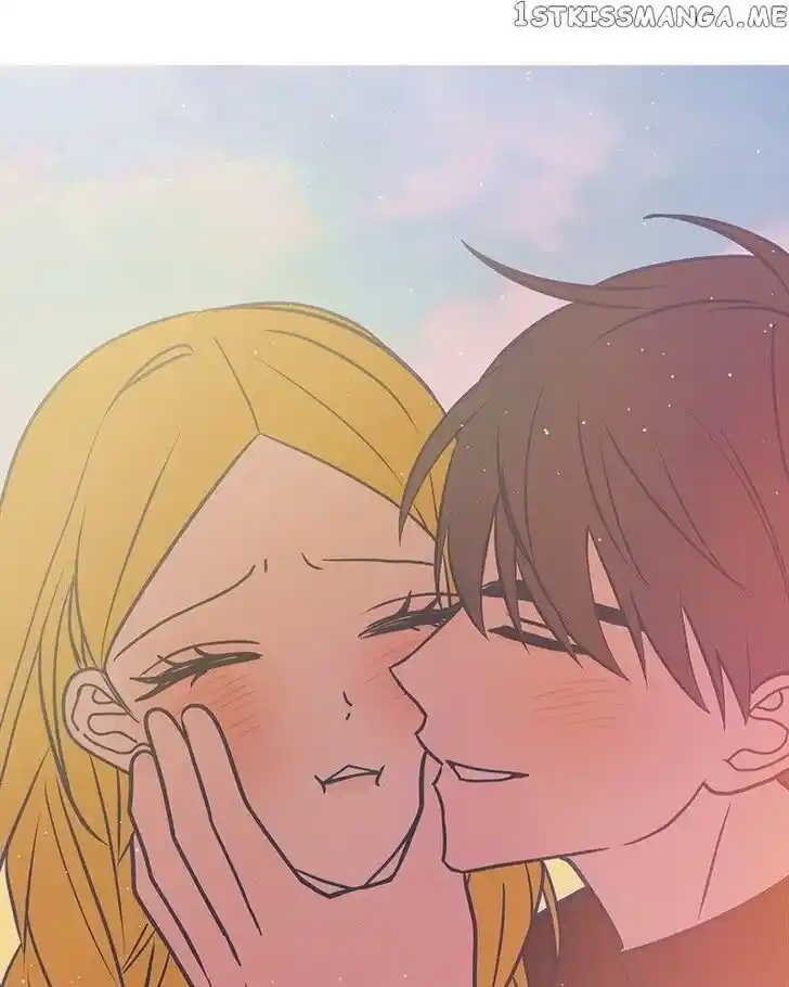 Put the Trash to Where It Belongs! Ch.046