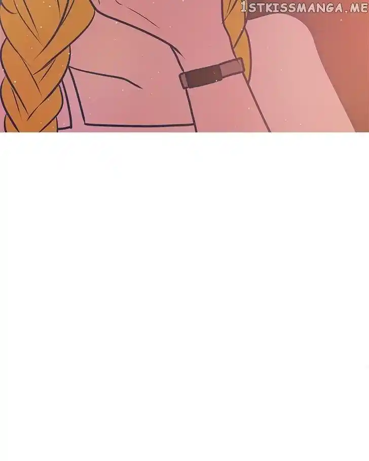 Put the Trash to Where It Belongs! Ch.046