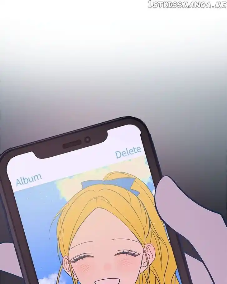 Put the Trash to Where It Belongs! Ch.046