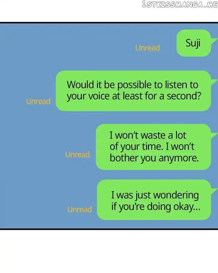 Put the Trash to Where It Belongs! Ch.046