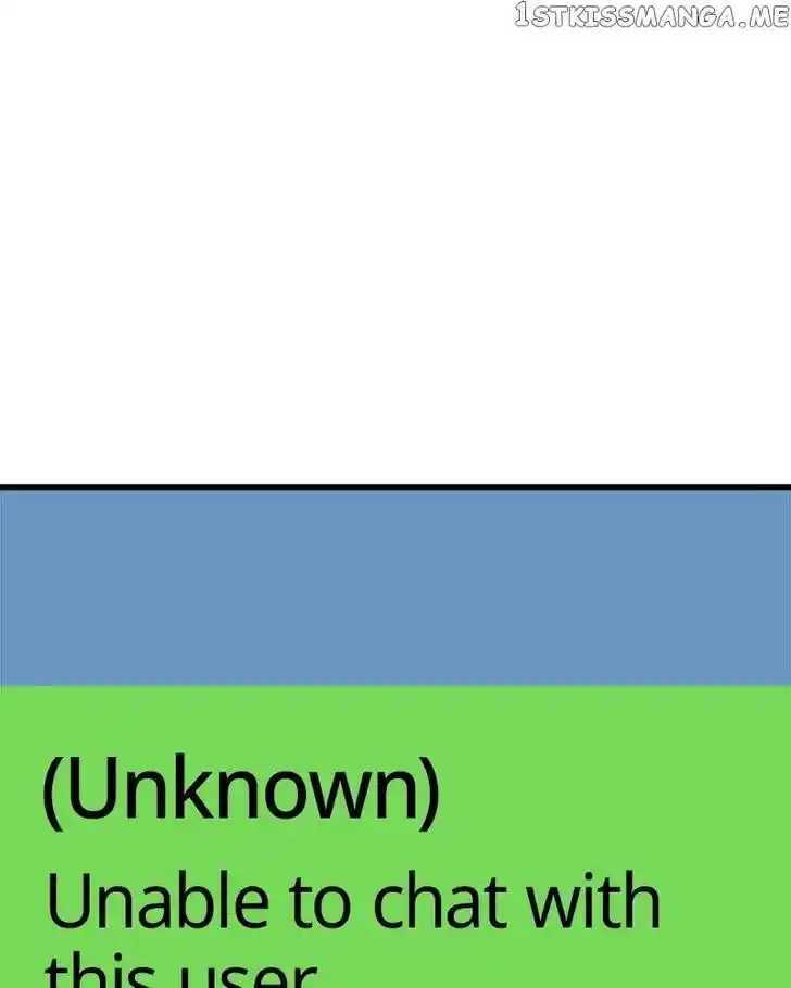 Put the Trash to Where It Belongs! Ch.046