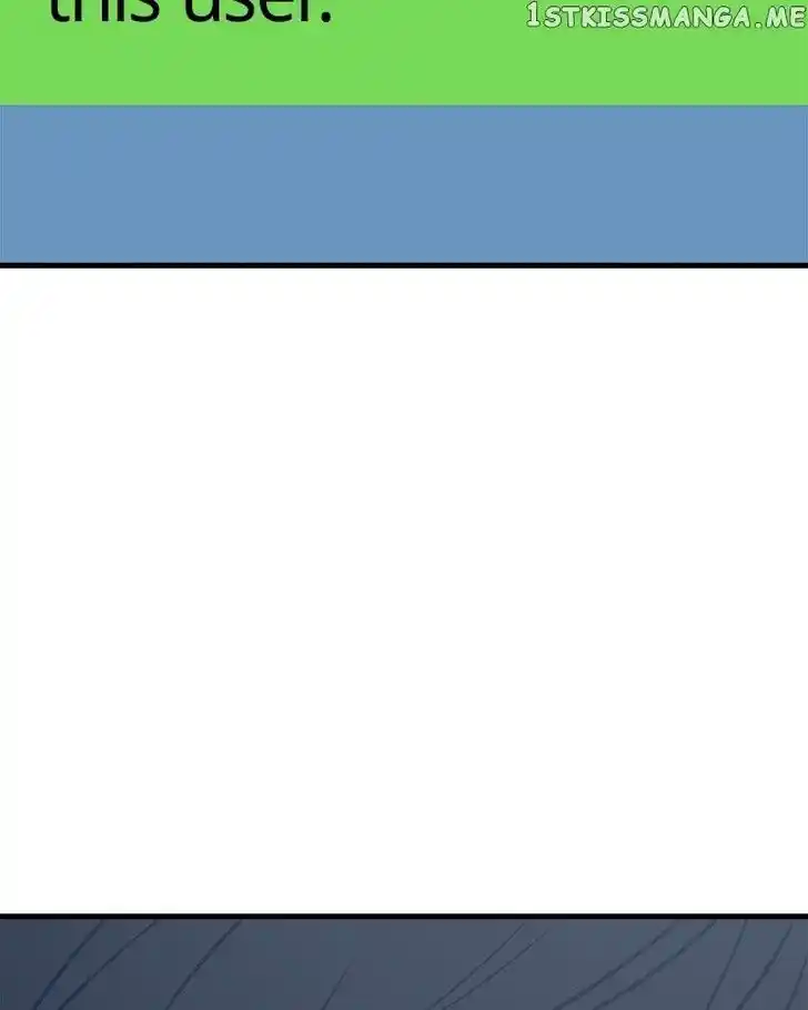 Put the Trash to Where It Belongs! Ch.046