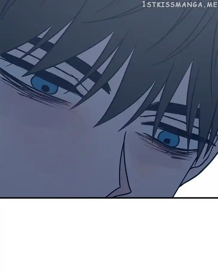 Put the Trash to Where It Belongs! Ch.046