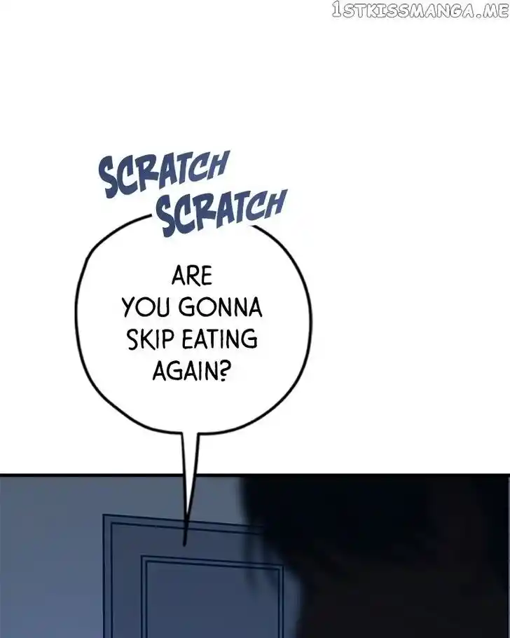 Put the Trash to Where It Belongs! Ch.046