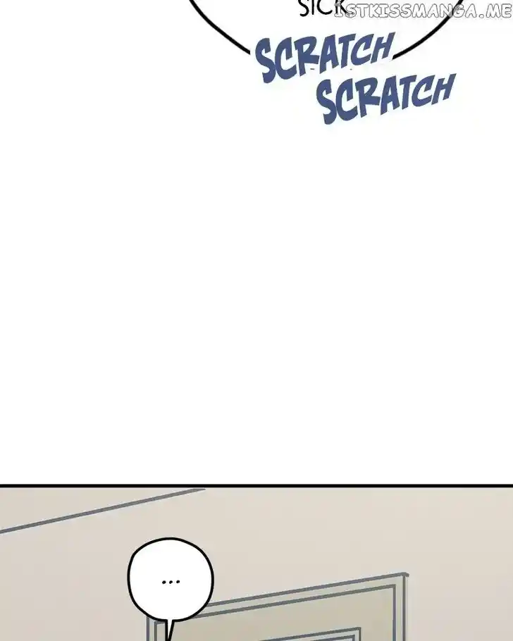 Put the Trash to Where It Belongs! Ch.046