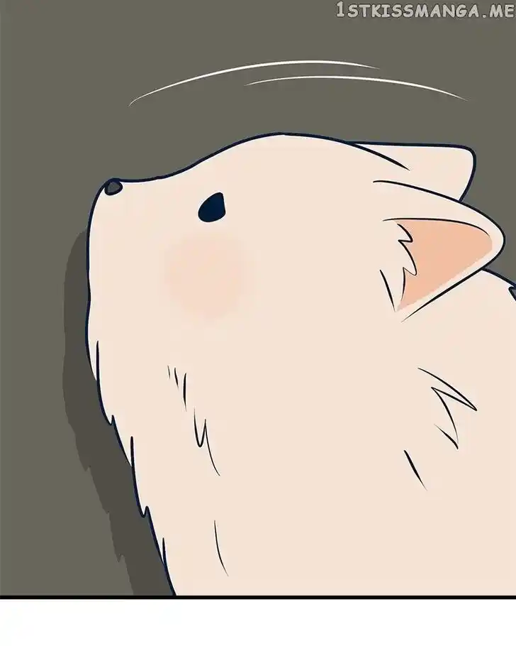 Put the Trash to Where It Belongs! Ch.046