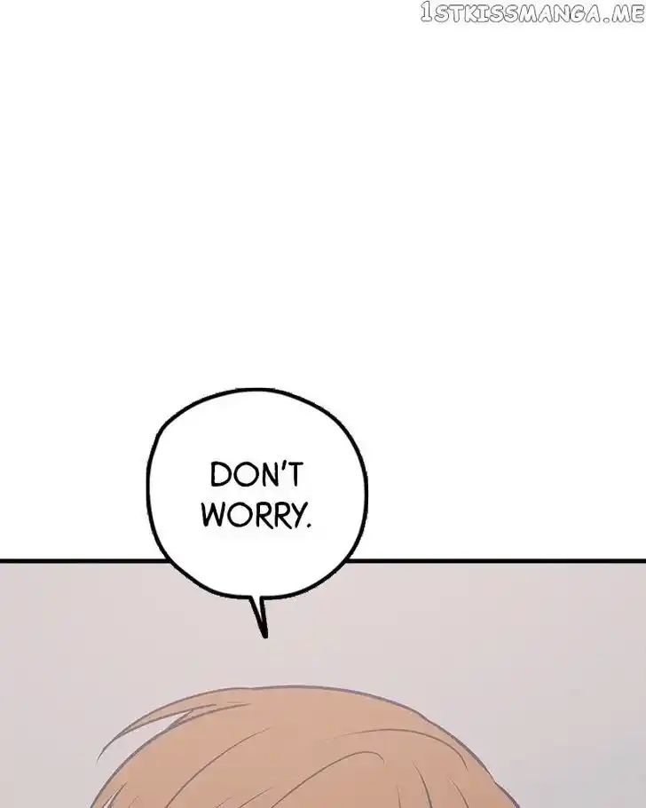 Put the Trash to Where It Belongs! Ch.046