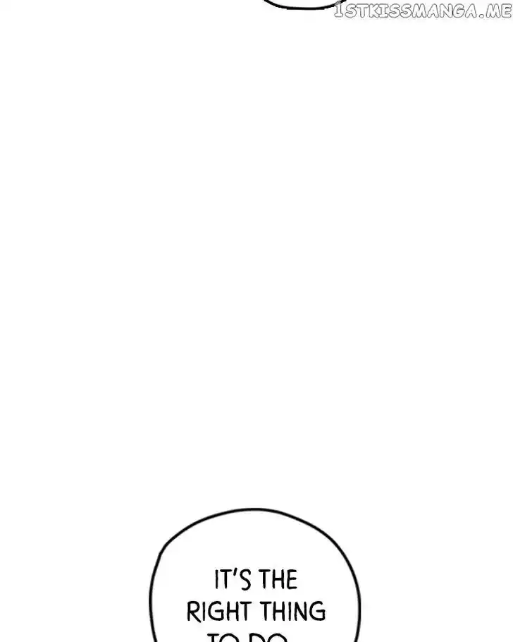 Put the Trash to Where It Belongs! Ch.046