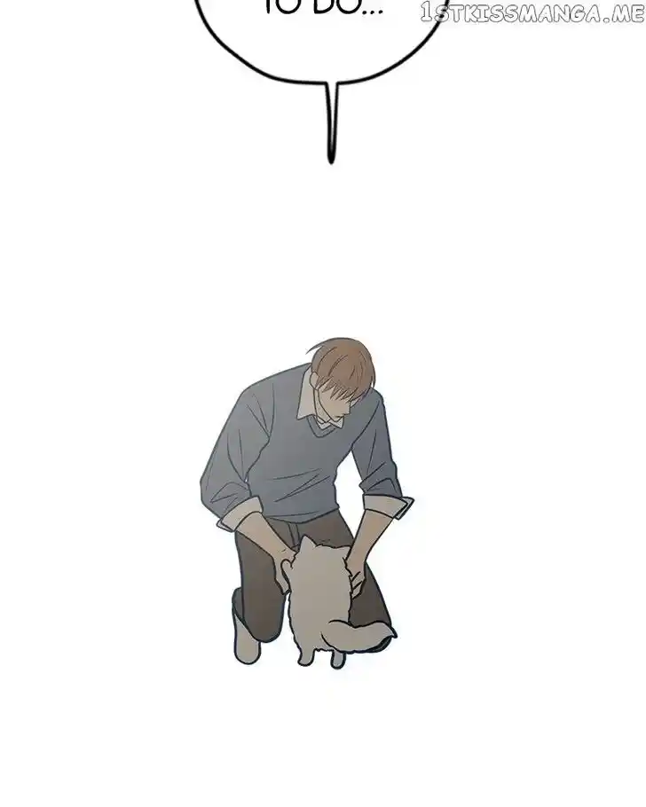 Put the Trash to Where It Belongs! Ch.046