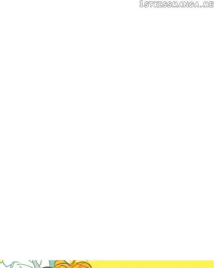 Put the Trash to Where It Belongs! Ch.046