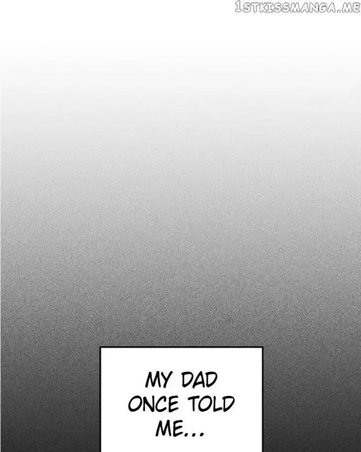 Put the Trash to Where It Belongs! Ch.046