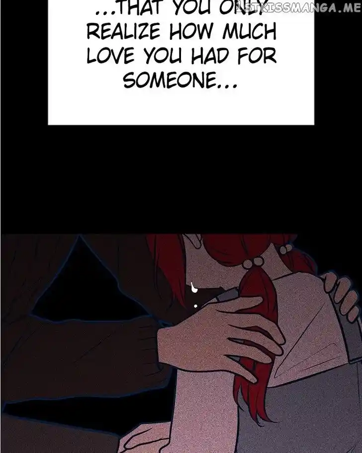 Put the Trash to Where It Belongs! Ch.046