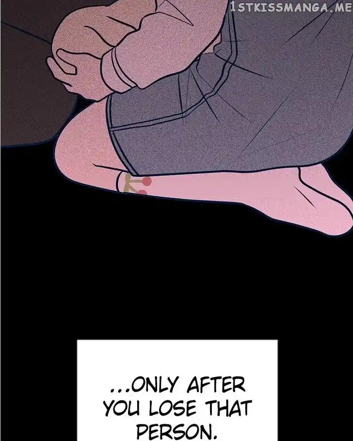 Put the Trash to Where It Belongs! Ch.046