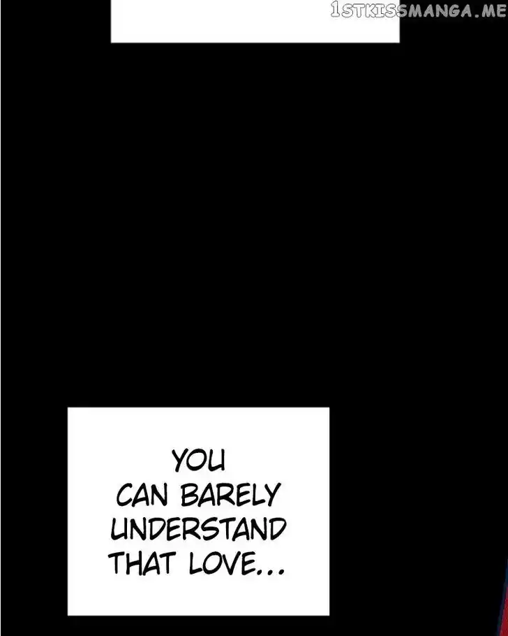 Put the Trash to Where It Belongs! Ch.046