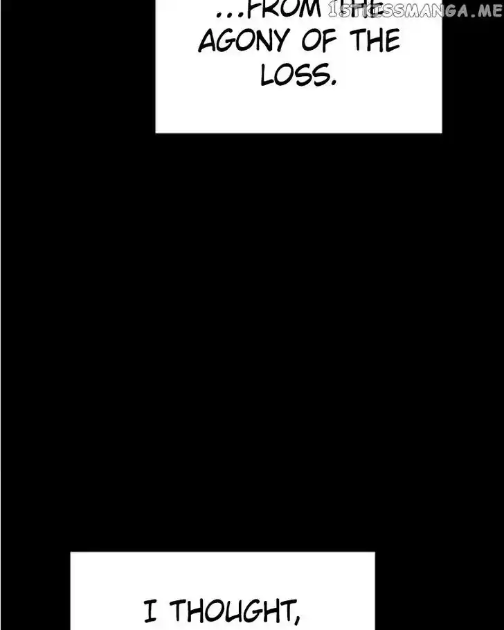 Put the Trash to Where It Belongs! Ch.046