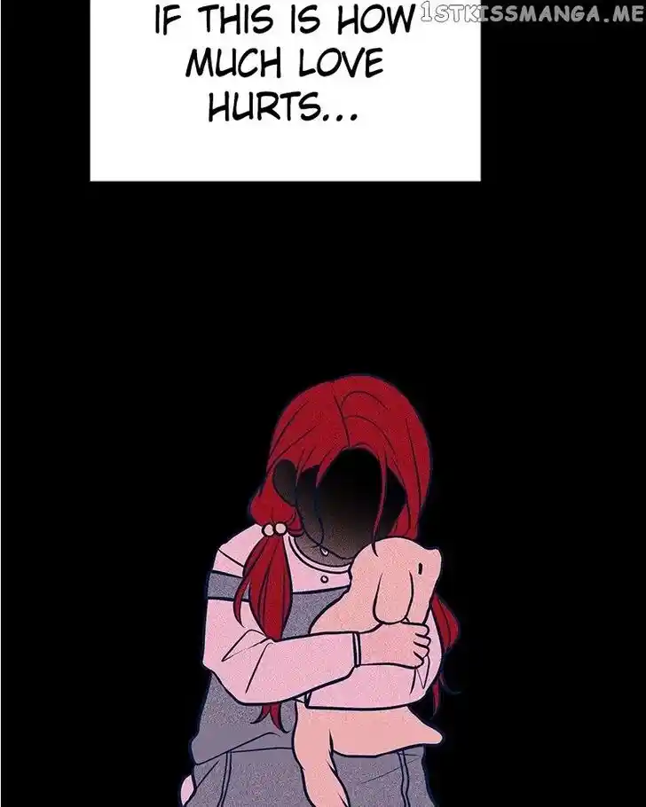 Put the Trash to Where It Belongs! Ch.046