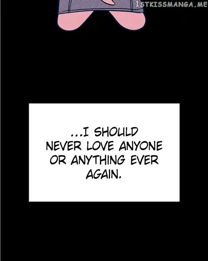 Put the Trash to Where It Belongs! Ch.046