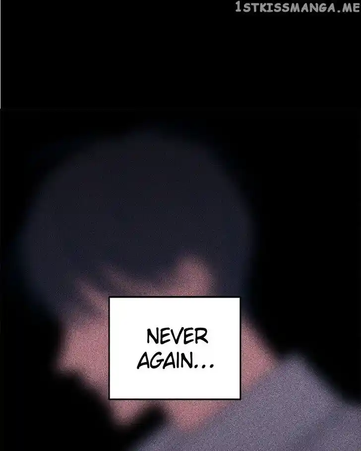 Put the Trash to Where It Belongs! Ch.046