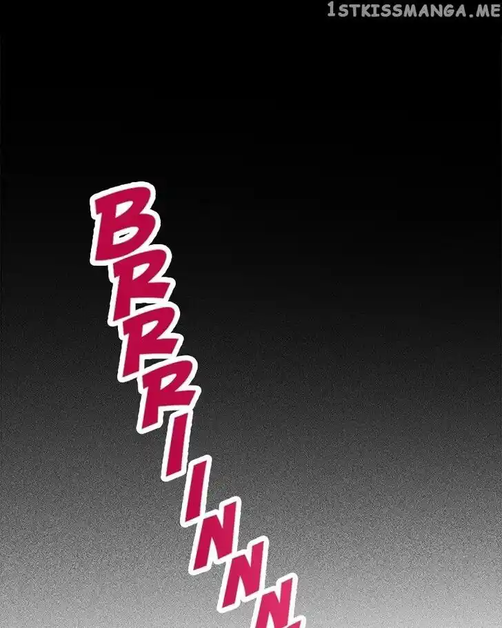 Put the Trash to Where It Belongs! Ch.046