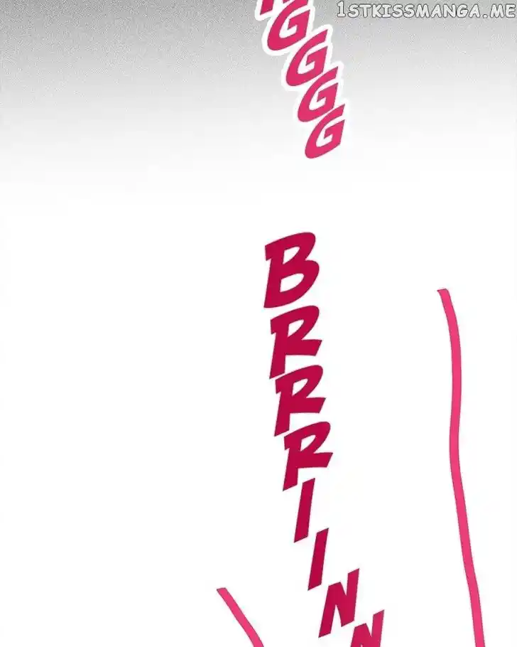 Put the Trash to Where It Belongs! Ch.046