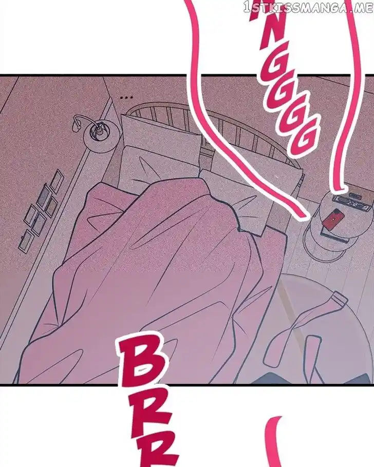 Put the Trash to Where It Belongs! Ch.046