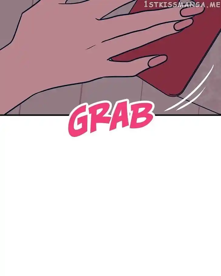 Put the Trash to Where It Belongs! Ch.046