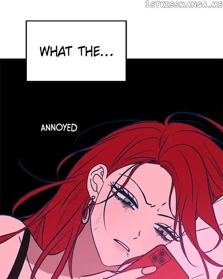 Put the Trash to Where It Belongs! Ch.046