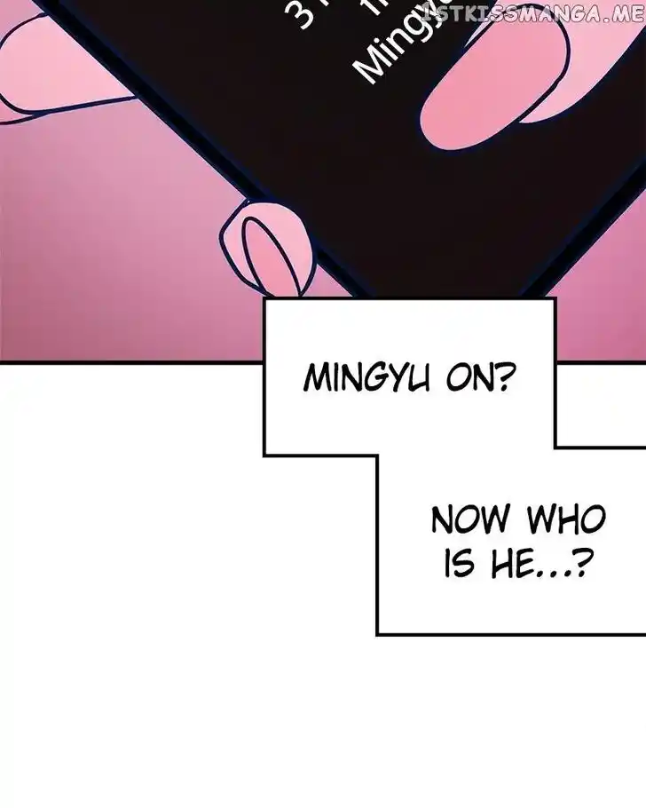 Put the Trash to Where It Belongs! Ch.046