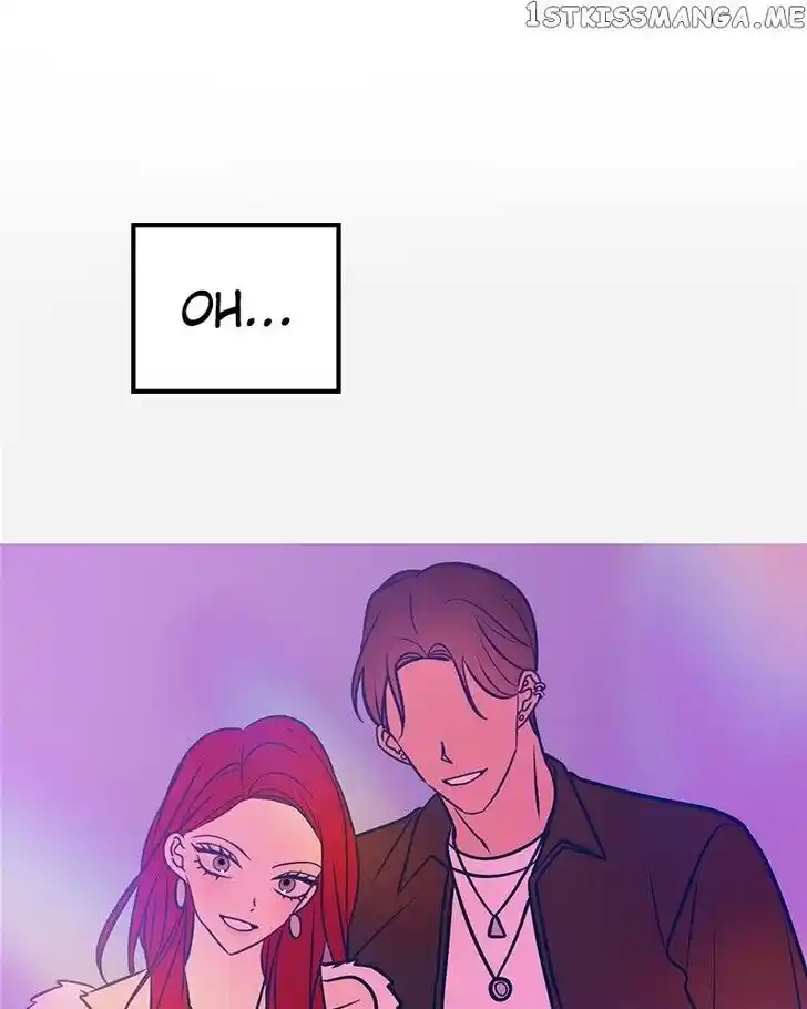 Put the Trash to Where It Belongs! Ch.046