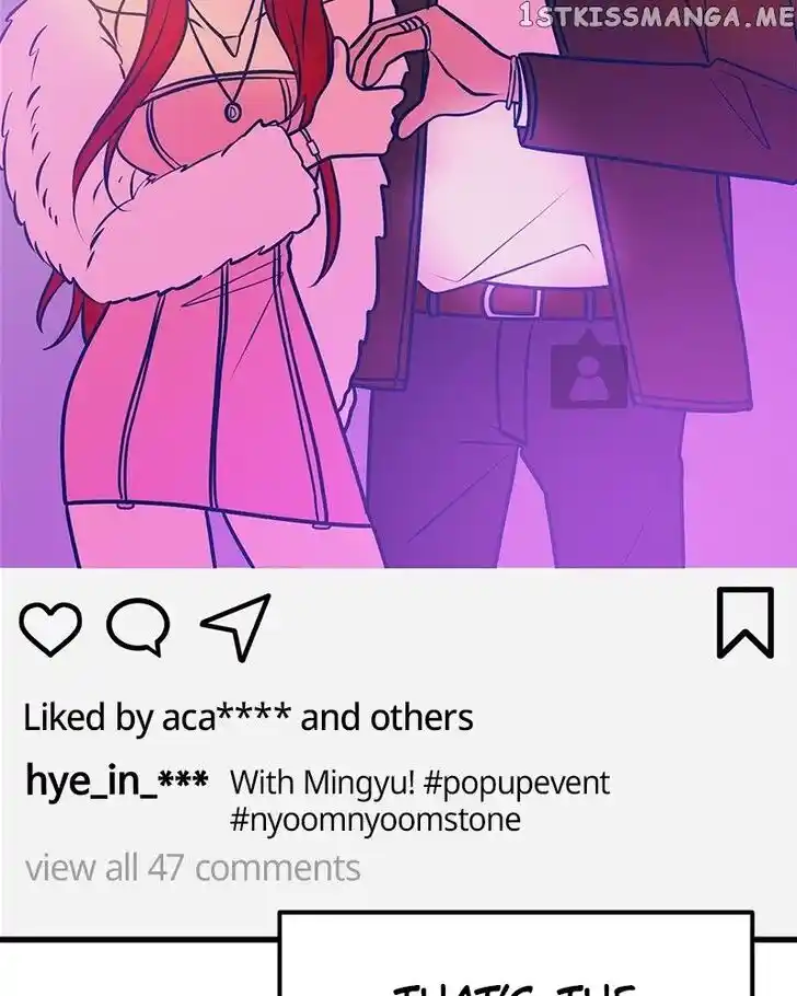 Put the Trash to Where It Belongs! Ch.046