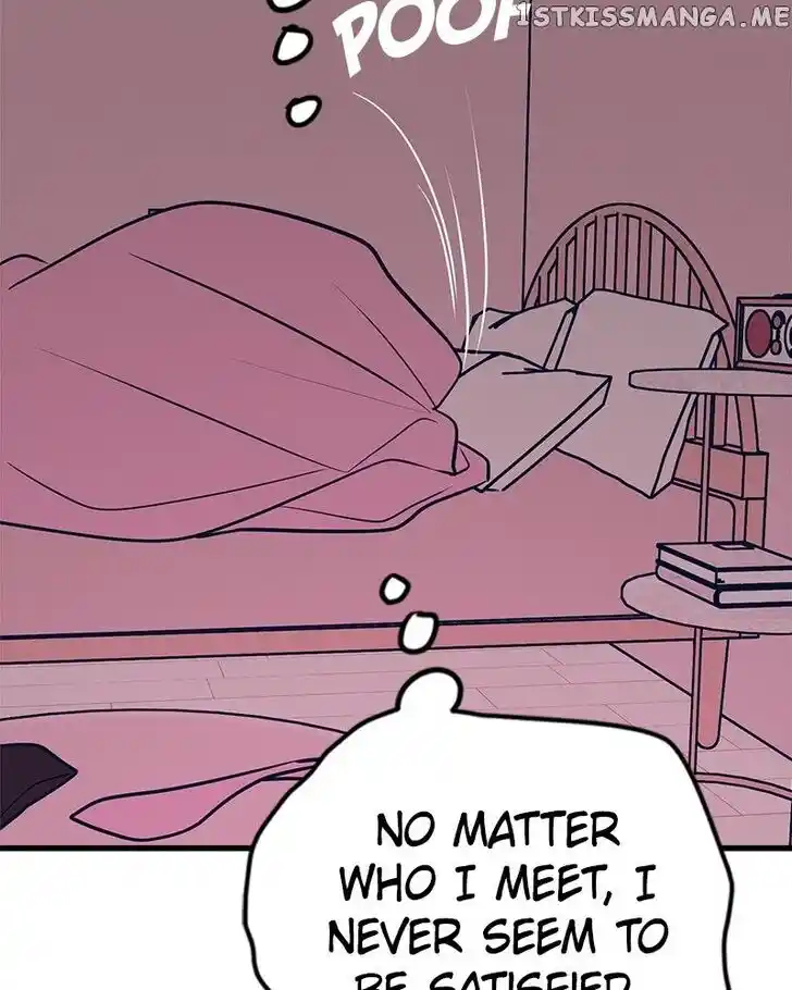 Put the Trash to Where It Belongs! Ch.046