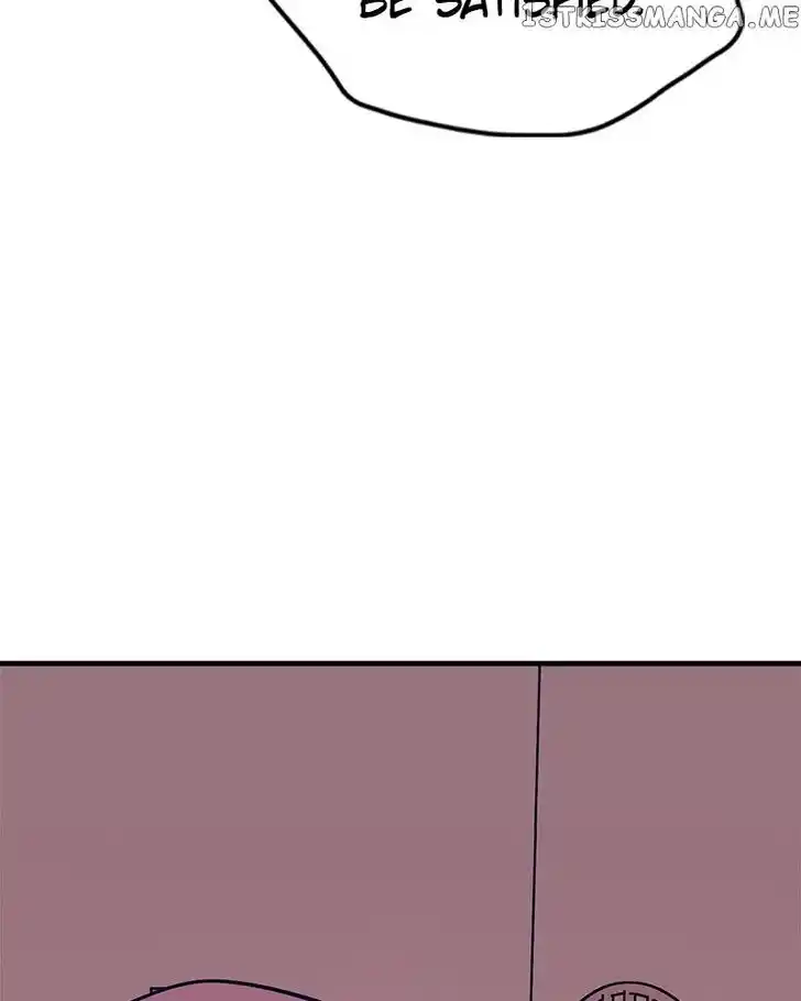 Put the Trash to Where It Belongs! Ch.046